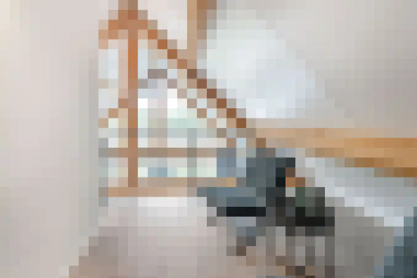 Kievit 12 b 711 Baarle-Nassau thumbnail 13