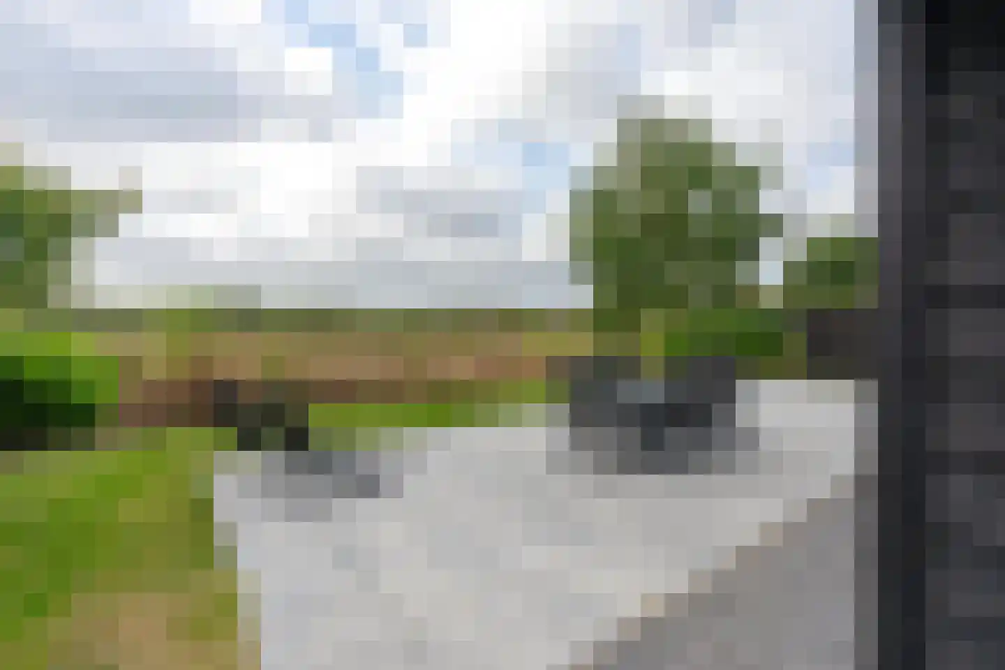 Kievit 12 b 711 Baarle-Nassau thumbnail 20