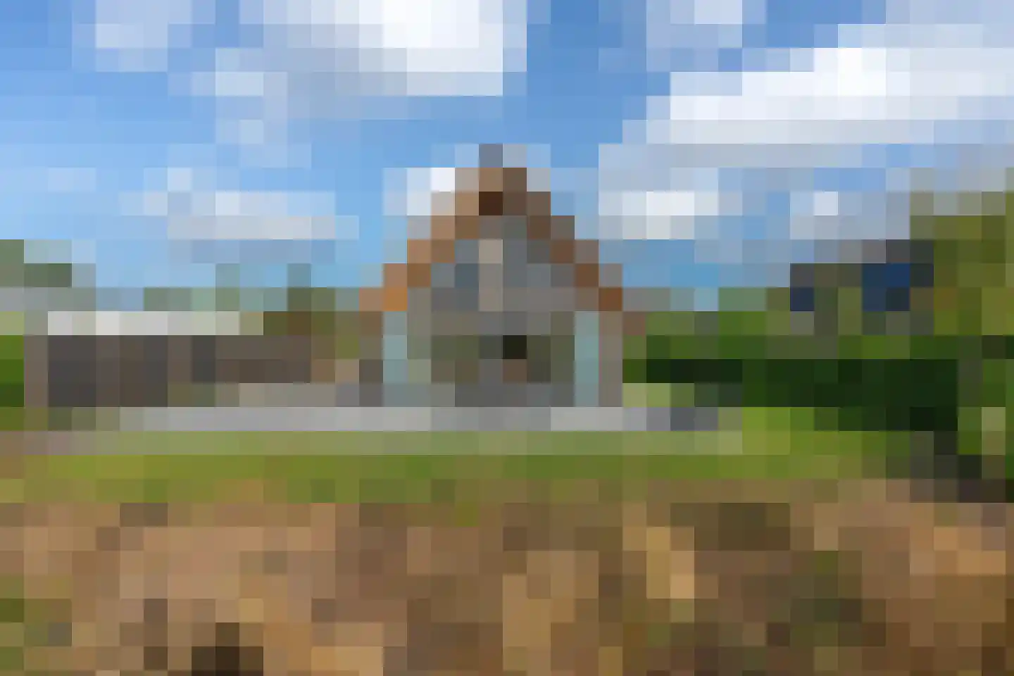 Kievit 12 b 711 Baarle-Nassau thumbnail 21
