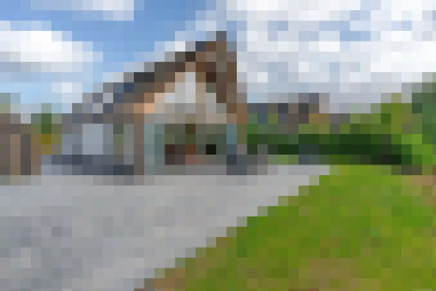 Kievit 12 b 711 Baarle-Nassau thumbnail 22