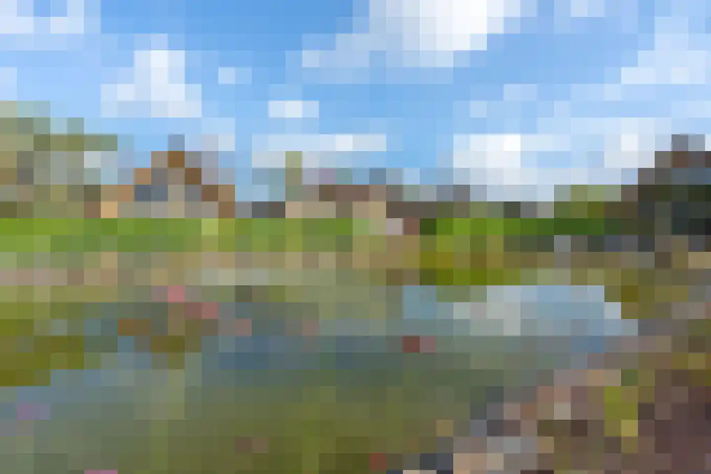 Kievit 12 b 711 Baarle-Nassau thumbnail 23