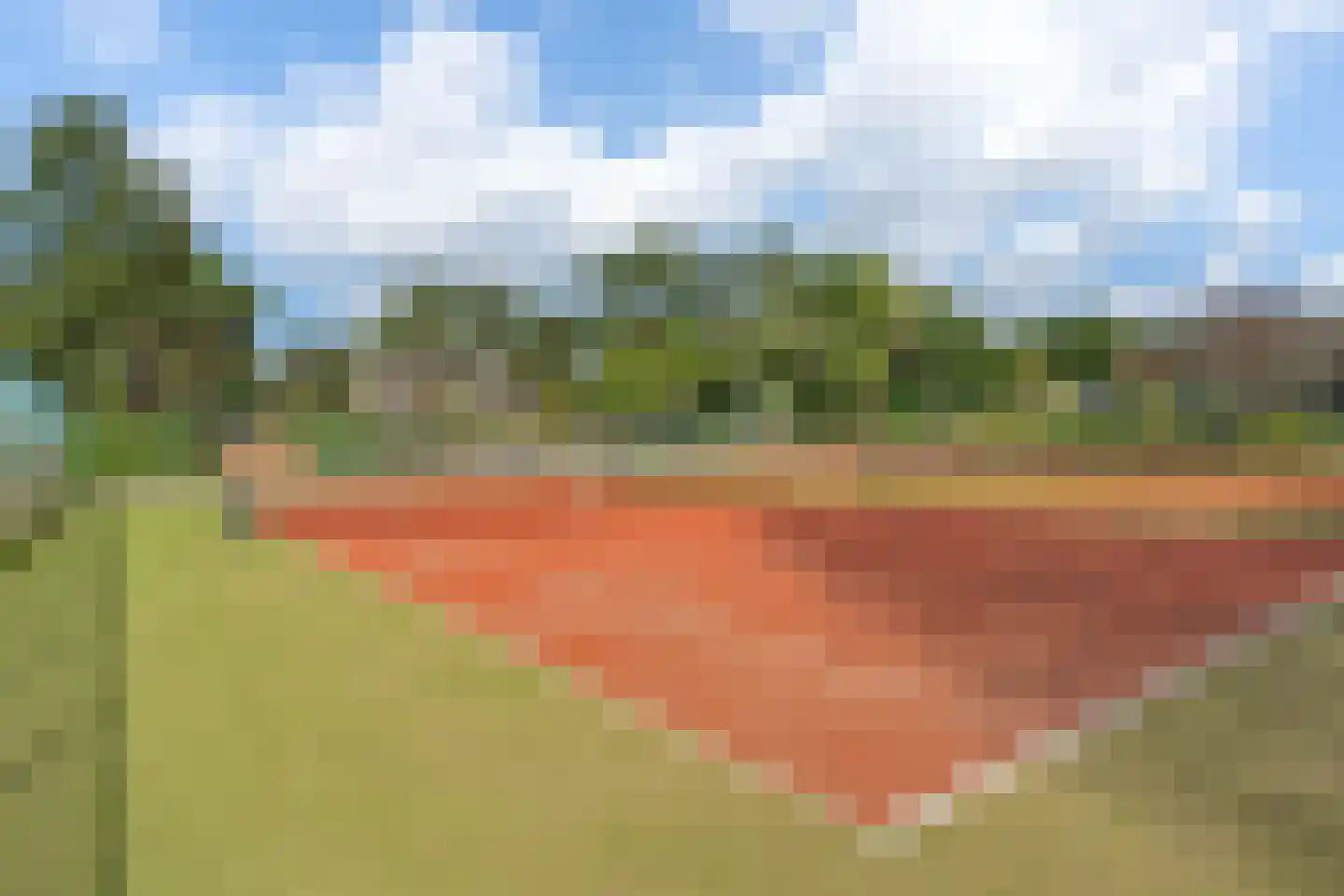 Kievit 12 b 711 Baarle-Nassau thumbnail 25