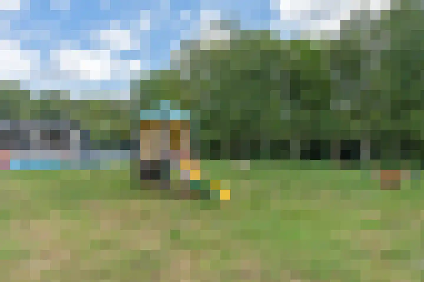 Kievit 12 b 711 Baarle-Nassau thumbnail 26