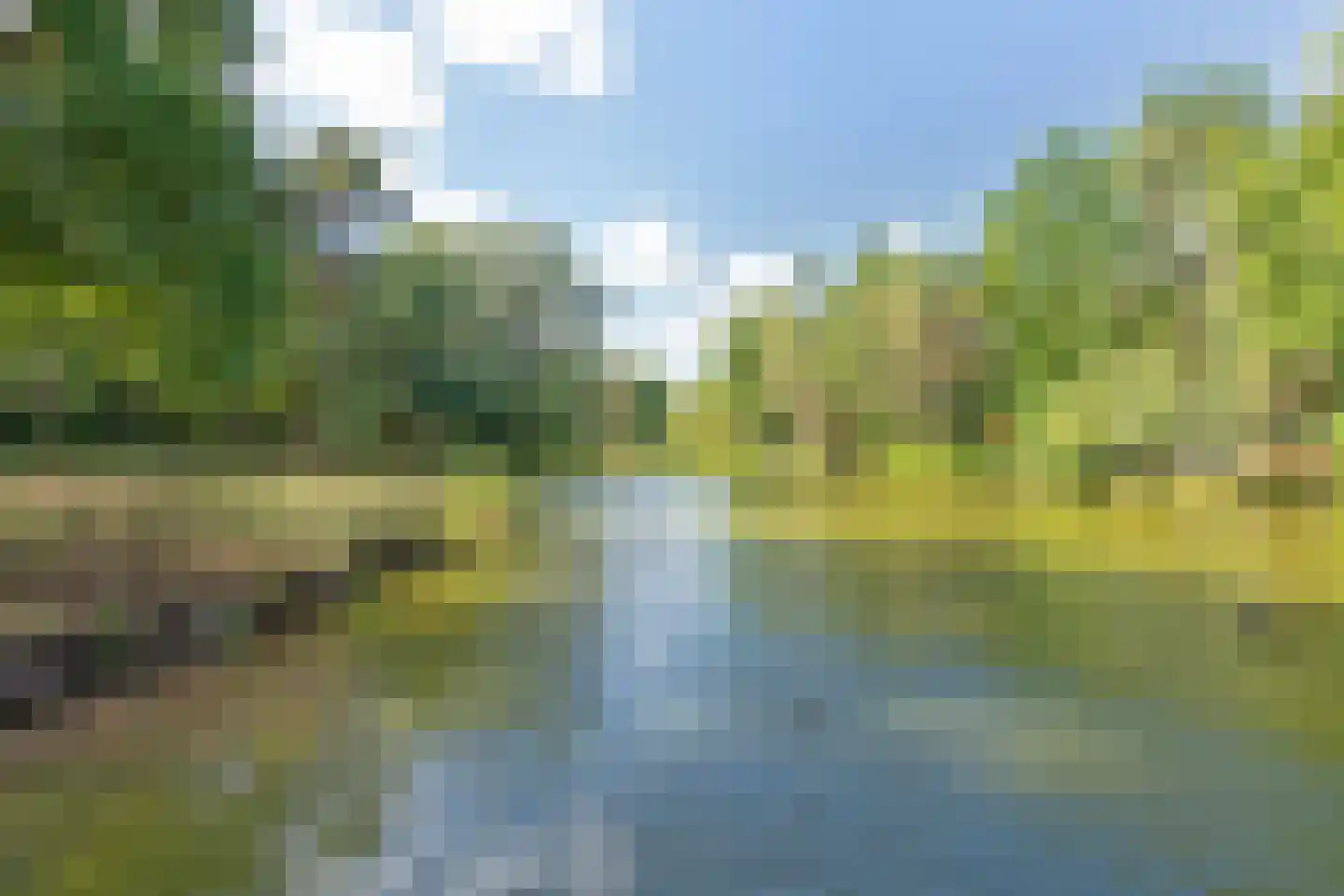 Kievit 12 b 711 Baarle-Nassau thumbnail 27
