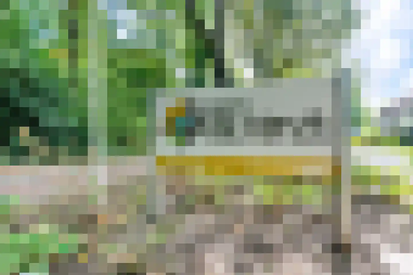 Kievit 12 b 711 Baarle-Nassau thumbnail 28