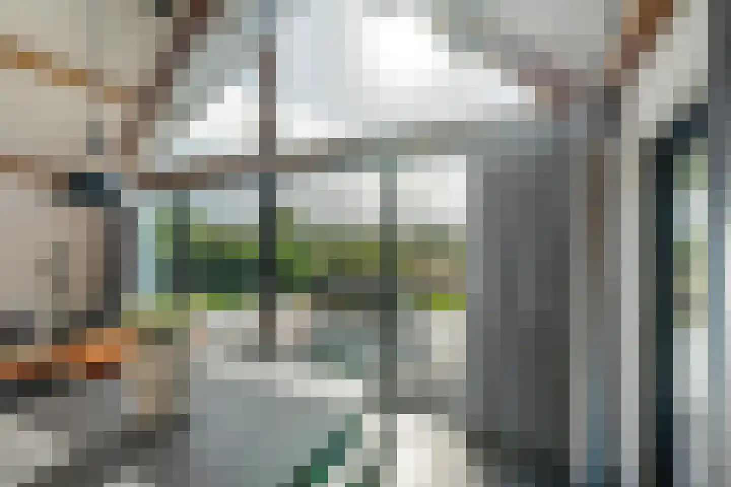 Kievit 12 b 711 Baarle-Nassau thumbnail 5