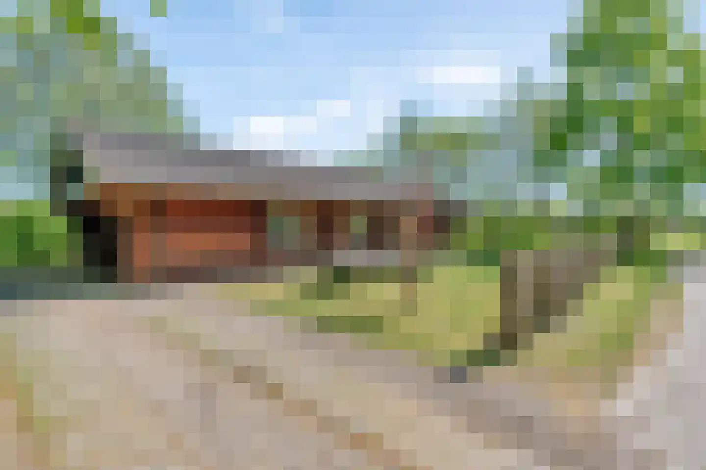 Kievit 12 b 723 Baarle-Nassau thumbnail 25
