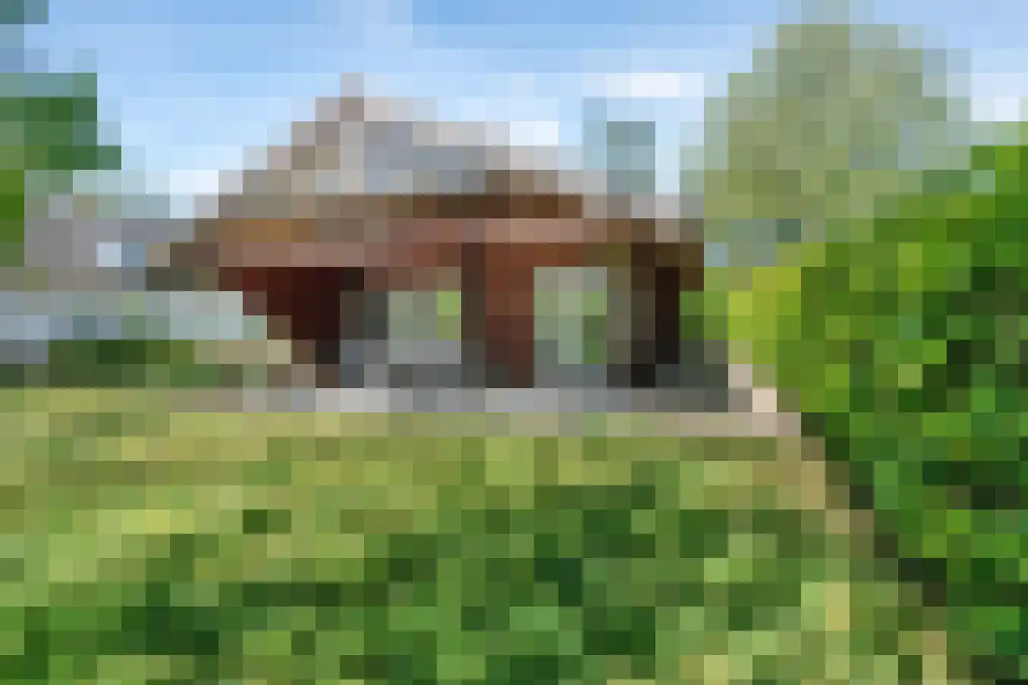 Kievit 12 b 723 Baarle-Nassau thumbnail 26