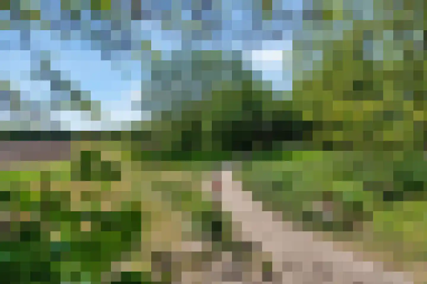 Kievit 12 b 723 Baarle-Nassau thumbnail 29
