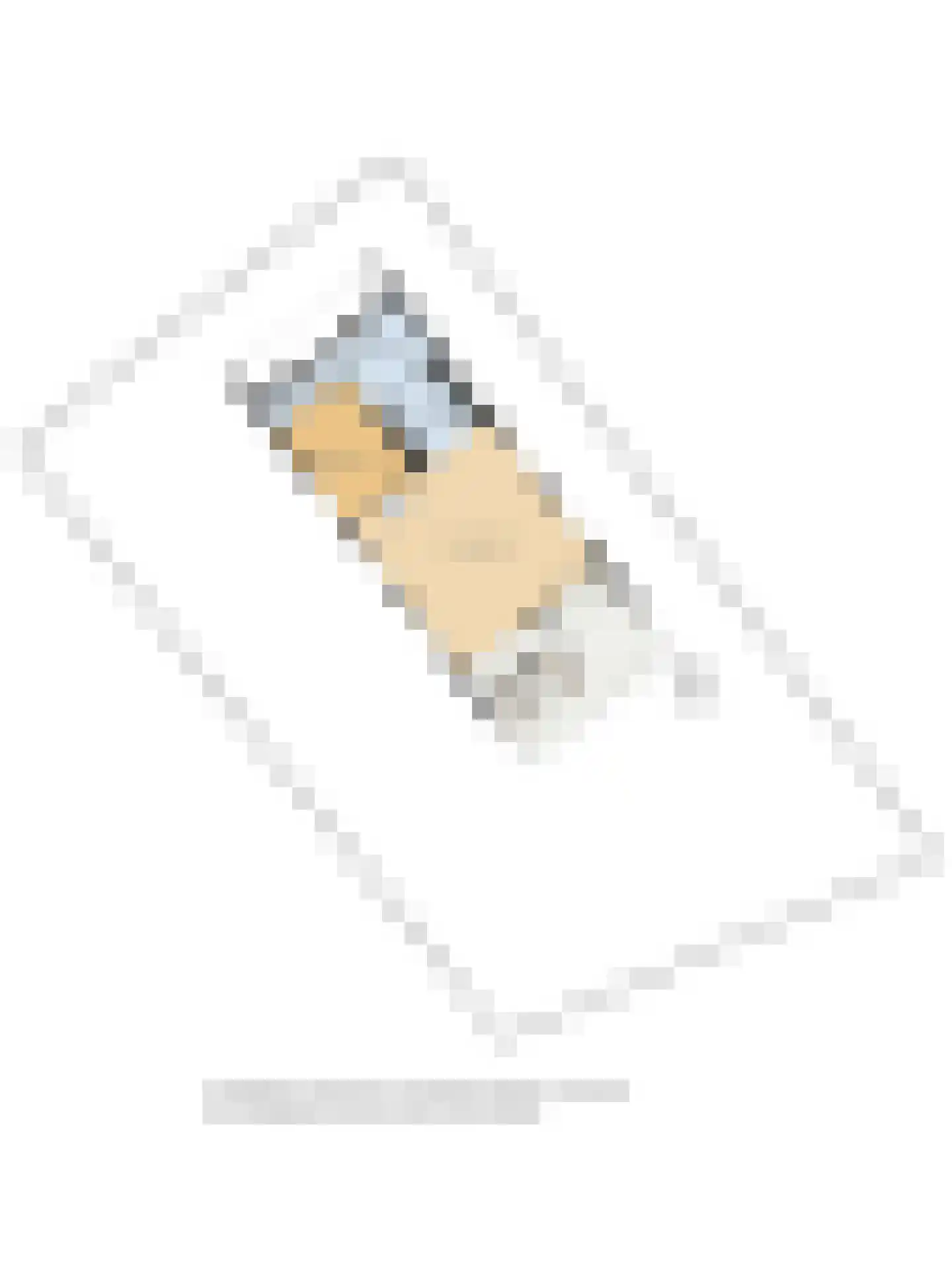 Kievit 12 b 723 Baarle-Nassau thumbnail 32