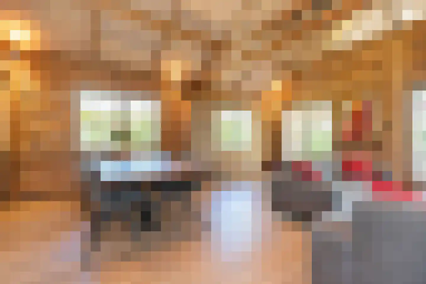 Kievit 12 b 723 Baarle-Nassau thumbnail 8