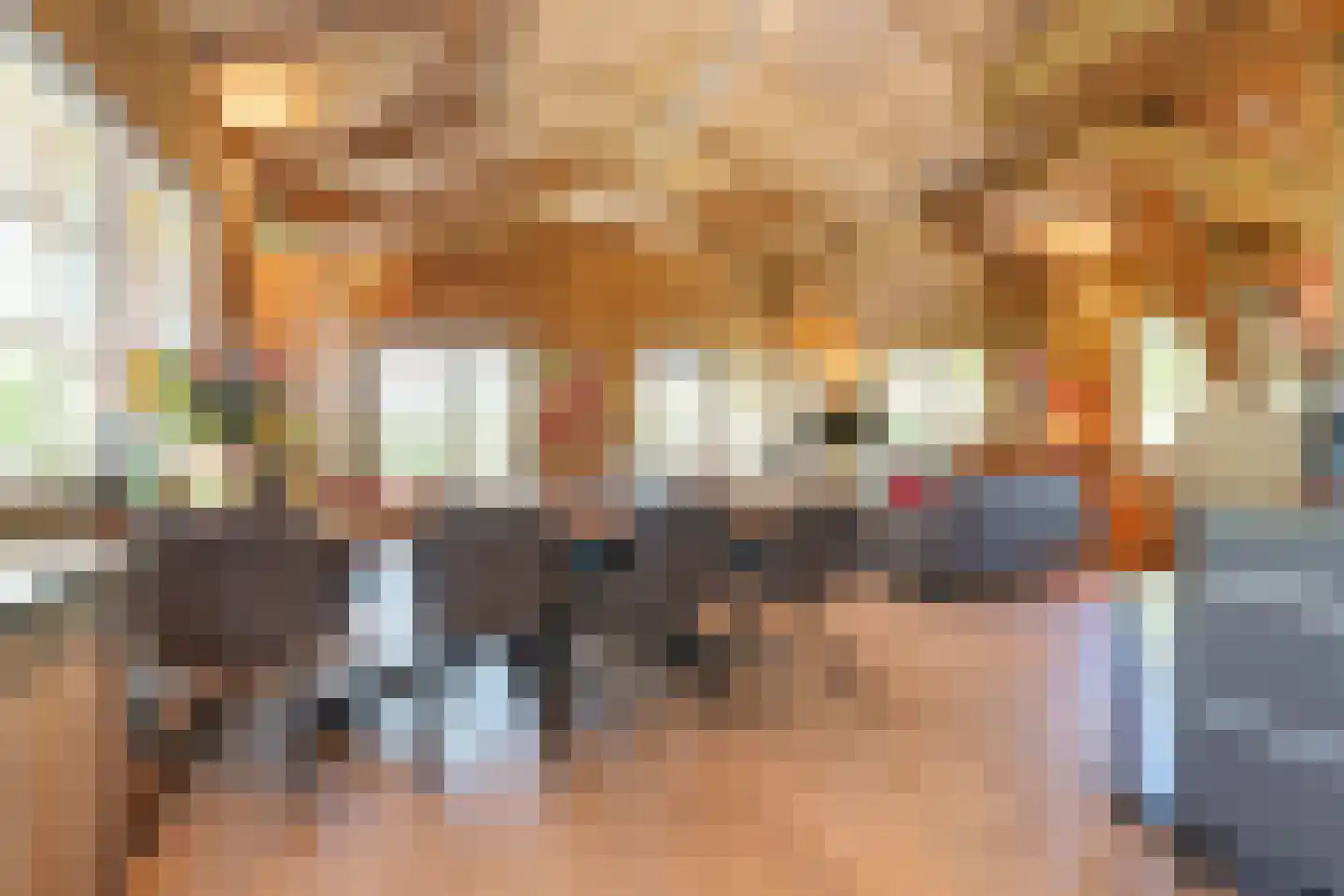 Kievit 12 b 723 Baarle-Nassau thumbnail 9