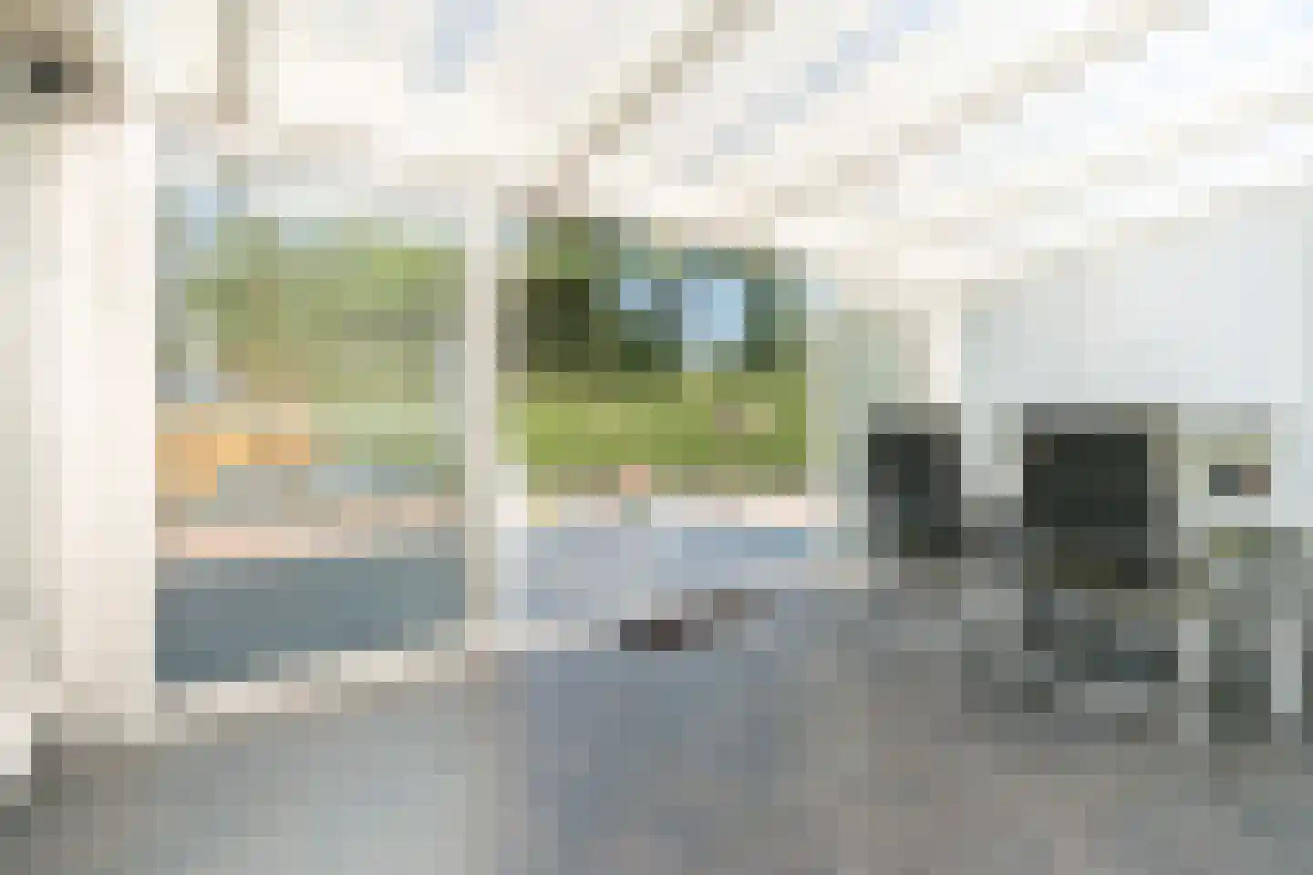 Kievit 12 B418 Baarle-Nassau thumbnail 15