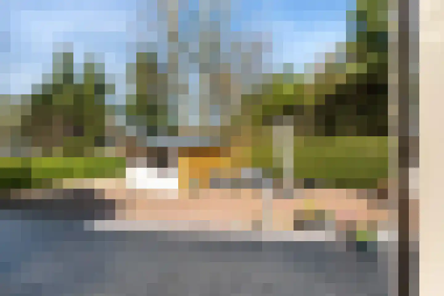 Kievit 12 B418 Baarle-Nassau thumbnail 16