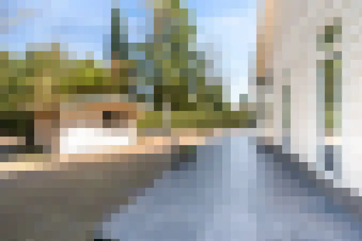 Kievit 12 B418 Baarle-Nassau thumbnail 17