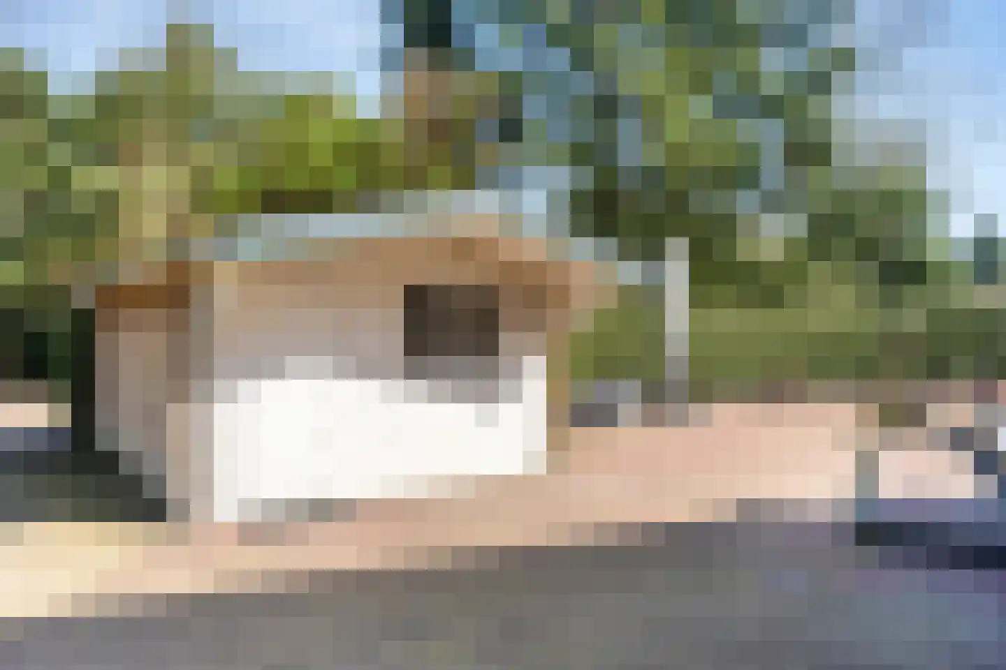 Kievit 12 B418 Baarle-Nassau thumbnail 18