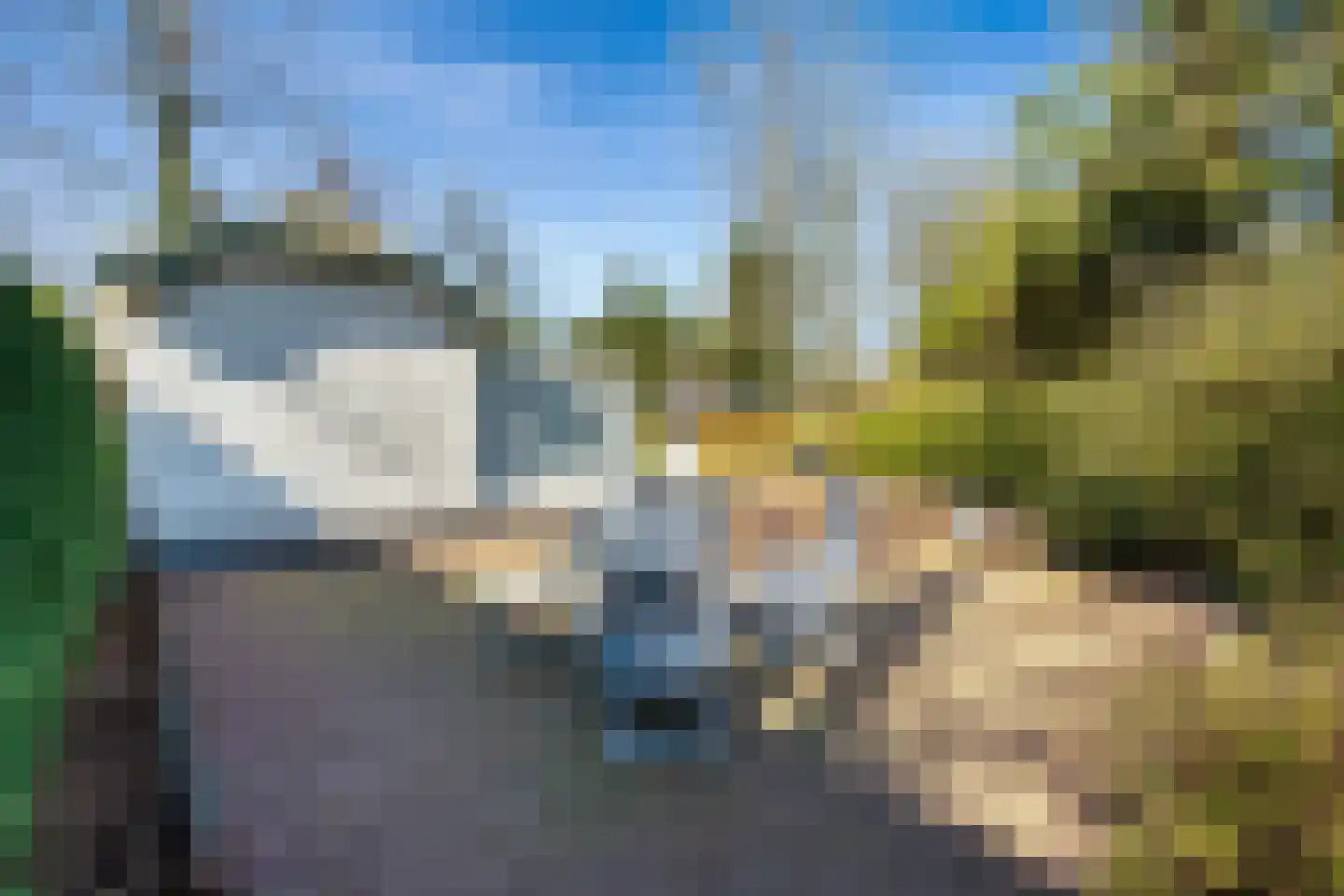 Kievit 12 B418 Baarle-Nassau thumbnail 19