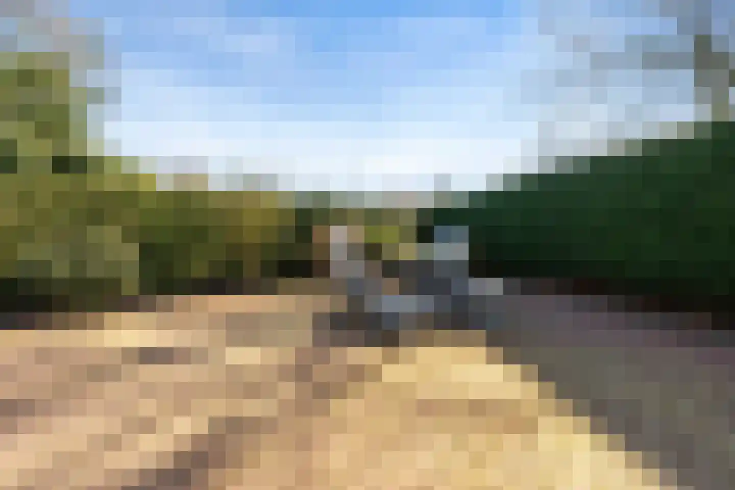 Kievit 12 B418 Baarle-Nassau thumbnail 20