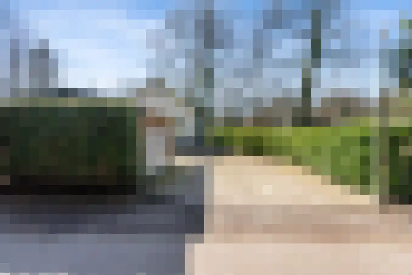 Kievit 12 B418 Baarle-Nassau thumbnail 21
