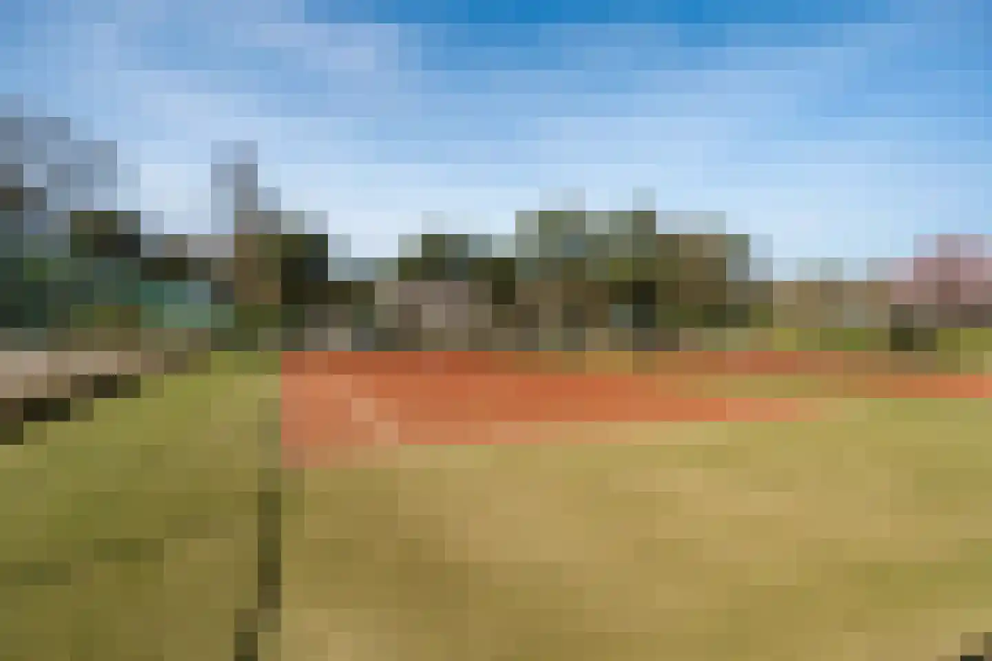 Kievit 12 B418 Baarle-Nassau thumbnail 23