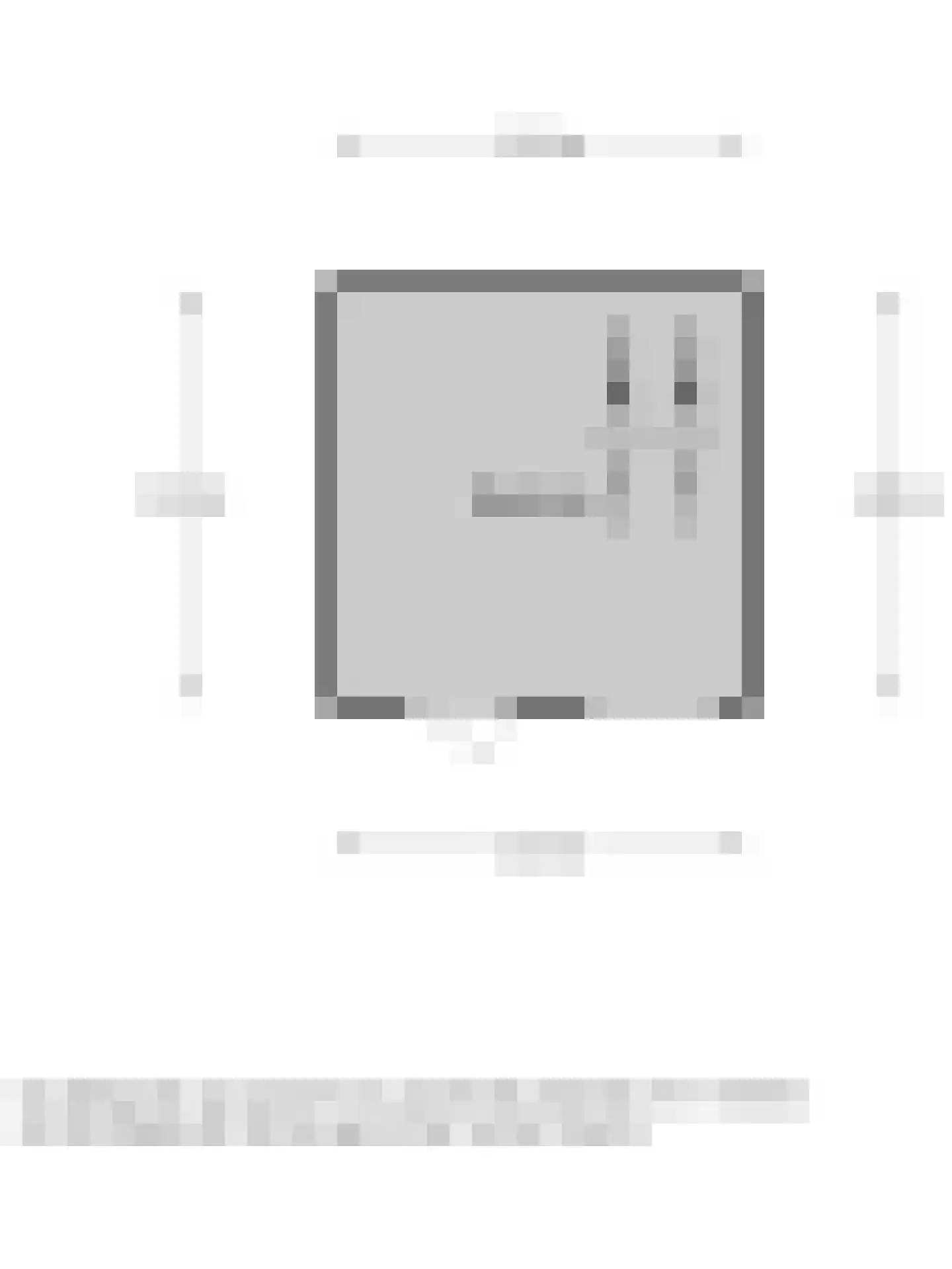 Kievit 12 B418 Baarle-Nassau thumbnail 26