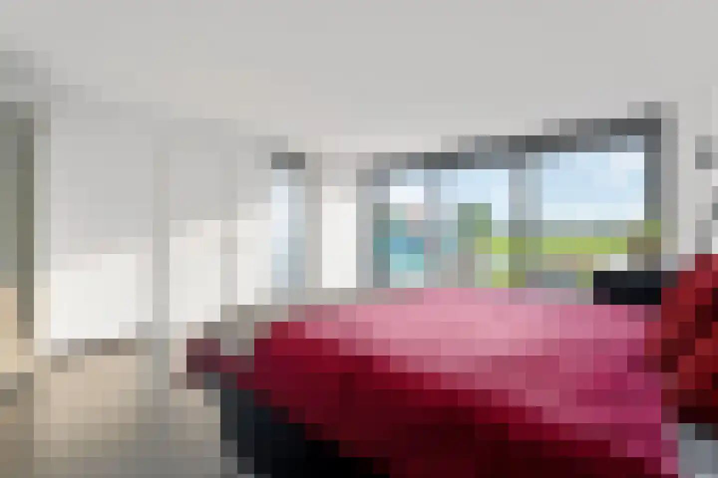 Kievit 12 Baarle-Nassau thumbnail 17