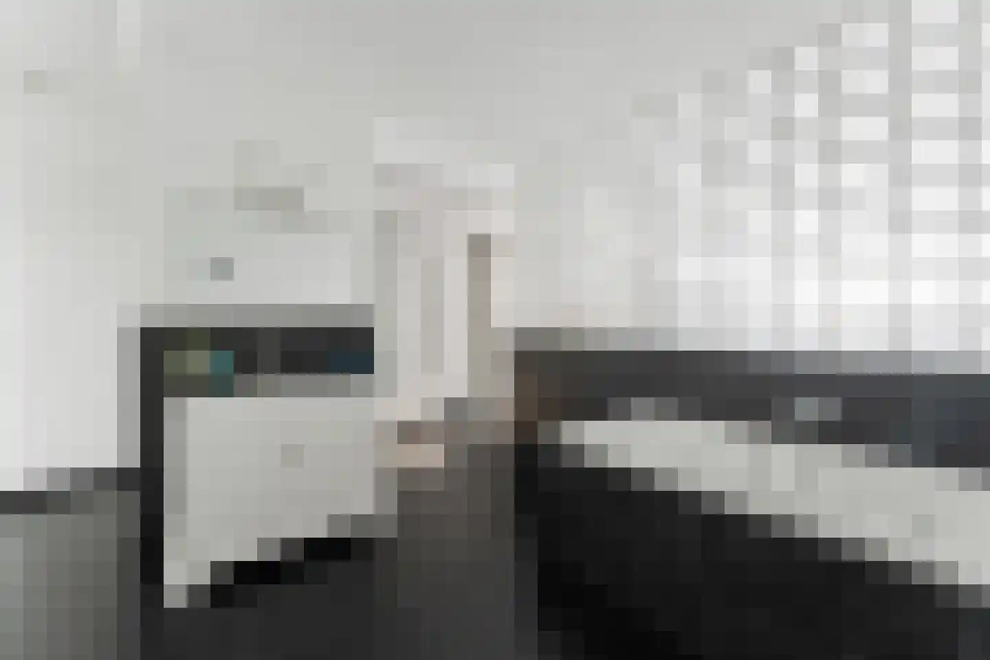 Kievit 12 Baarle-Nassau thumbnail 19