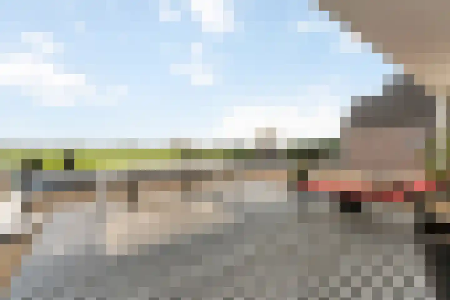 Kievit 12 Baarle-Nassau thumbnail 29