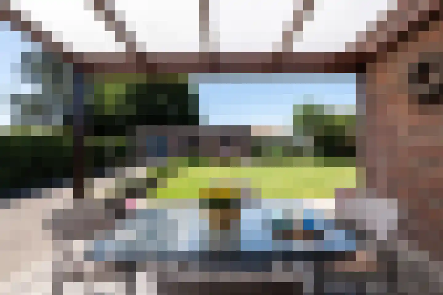 Kievit 12 Baarle-Nassau thumbnail 30