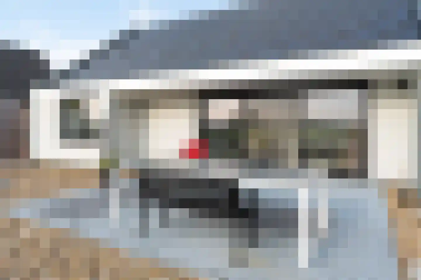 Kievit 12 Baarle-Nassau thumbnail 30