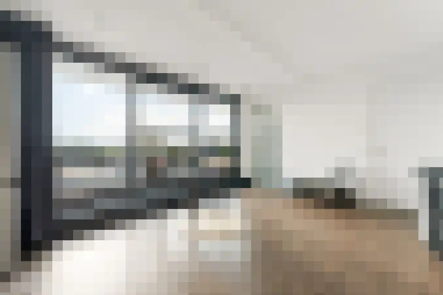 Kievit 12 Baarle-Nassau thumbnail 31