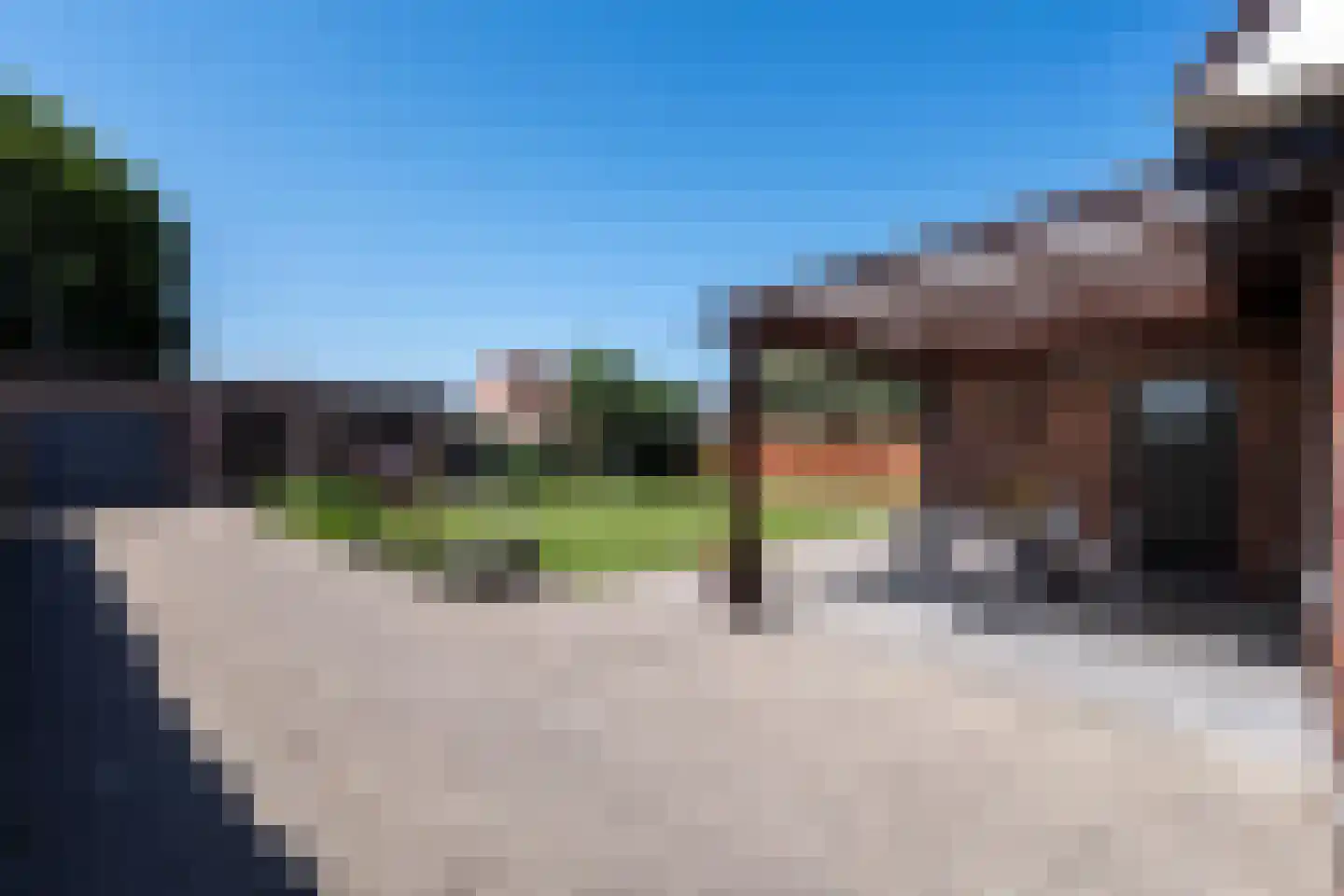 Kievit 12 Baarle-Nassau thumbnail 31