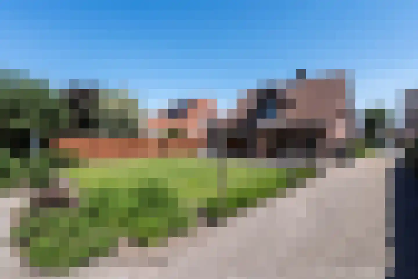 Kievit 12 Baarle-Nassau thumbnail 32