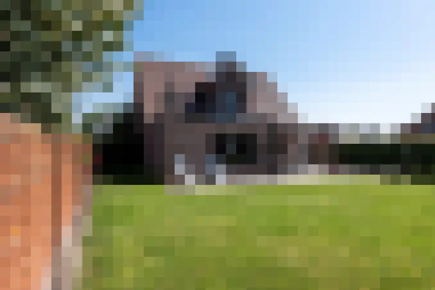 Kievit 12 Baarle-Nassau thumbnail 33