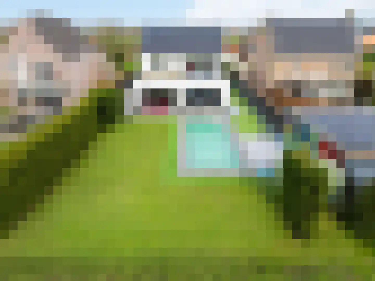 Kievit 12 Baarle-Nassau thumbnail 33