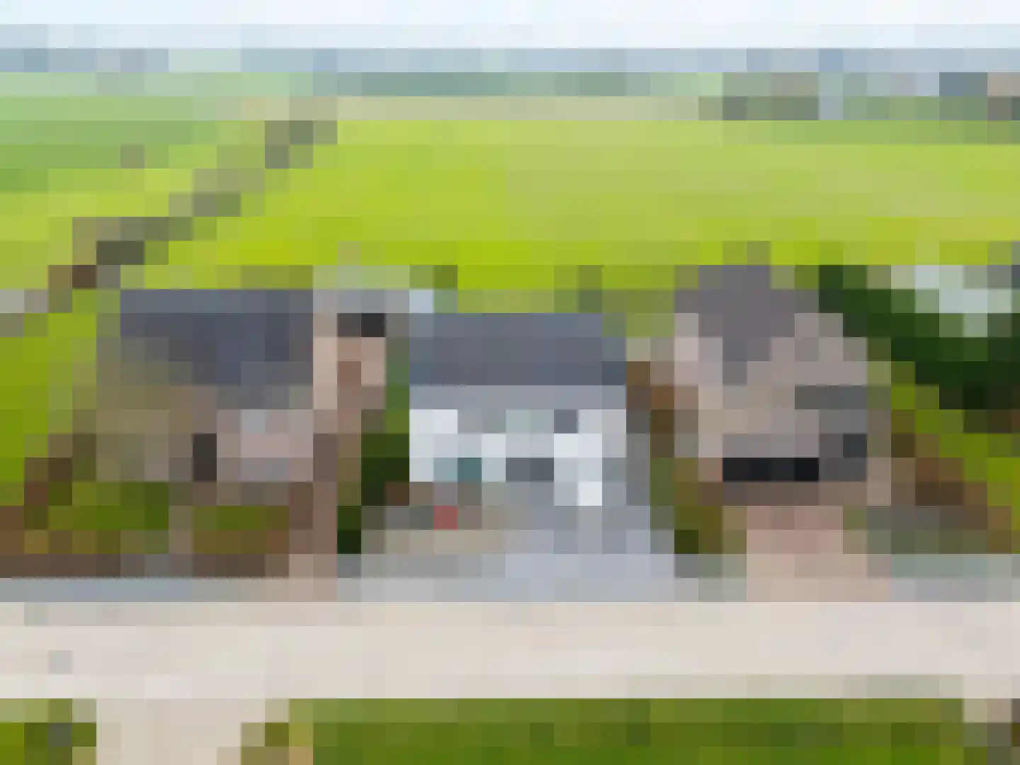 Kievit 12 Baarle-Nassau thumbnail 34