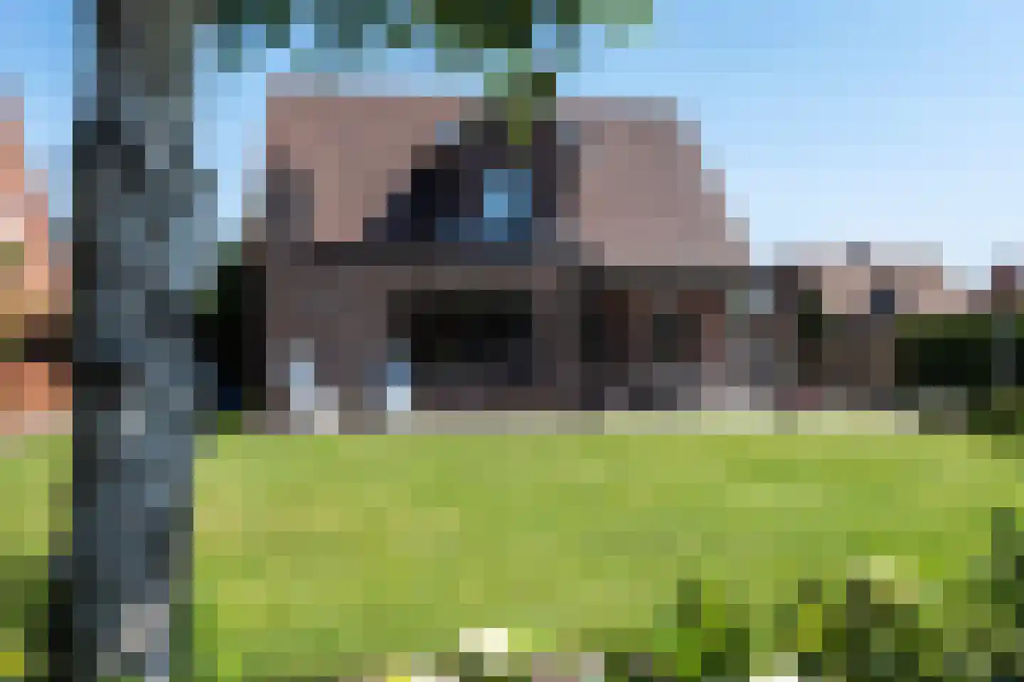 Kievit 12 Baarle-Nassau thumbnail 35