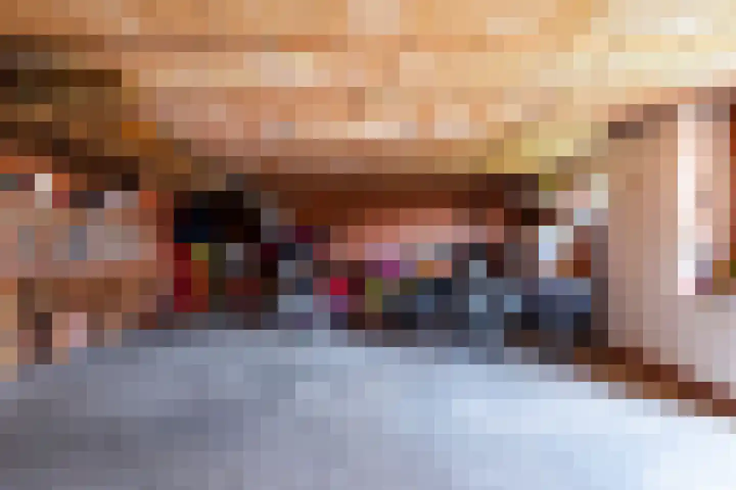 Kievit 12 Baarle-Nassau thumbnail 37