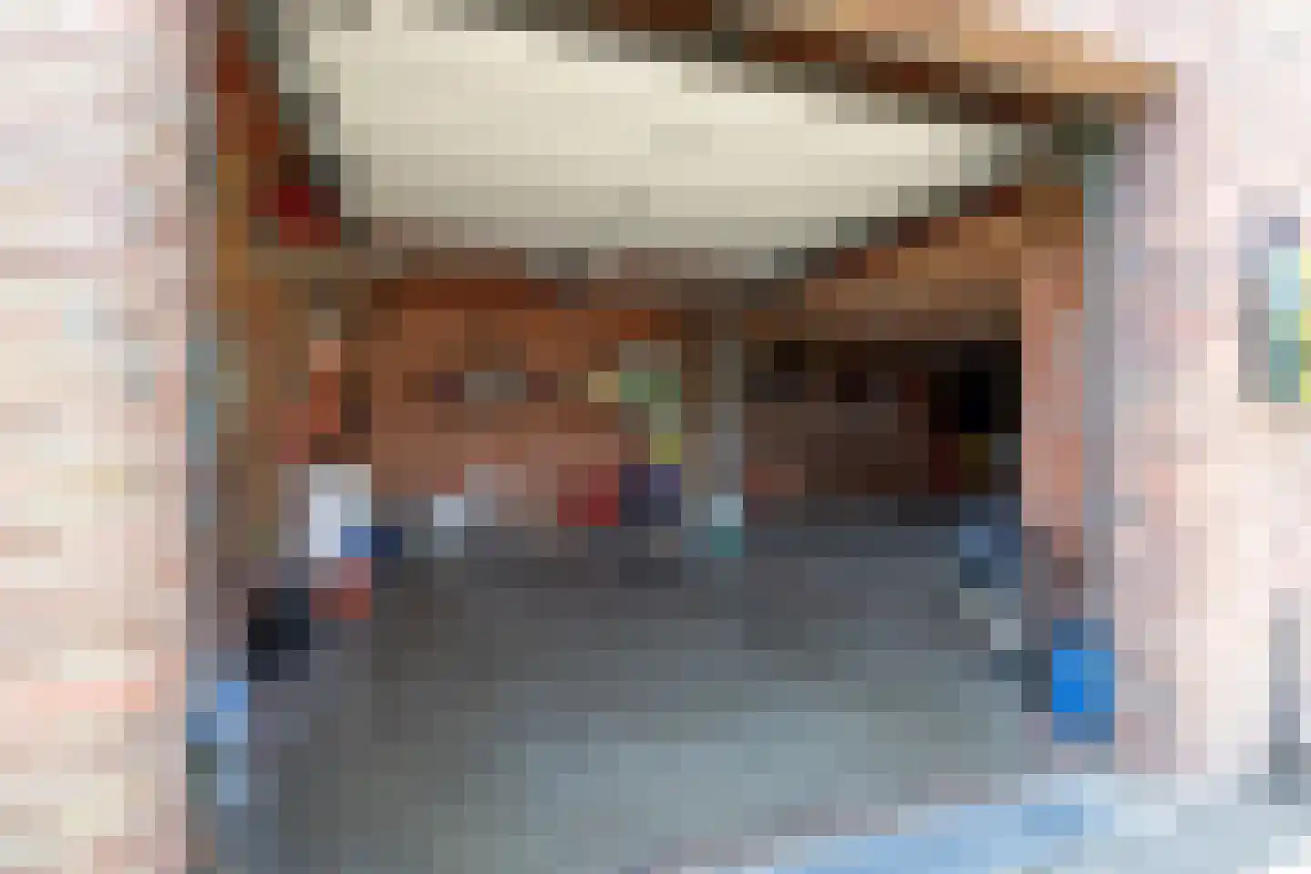 Kievit 12 Baarle-Nassau thumbnail 38