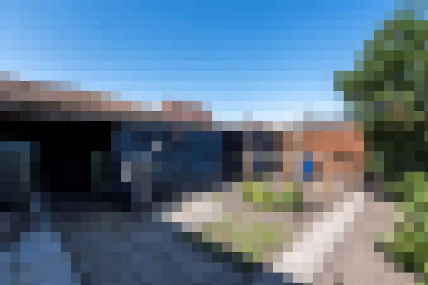 Kievit 12 Baarle-Nassau thumbnail 39