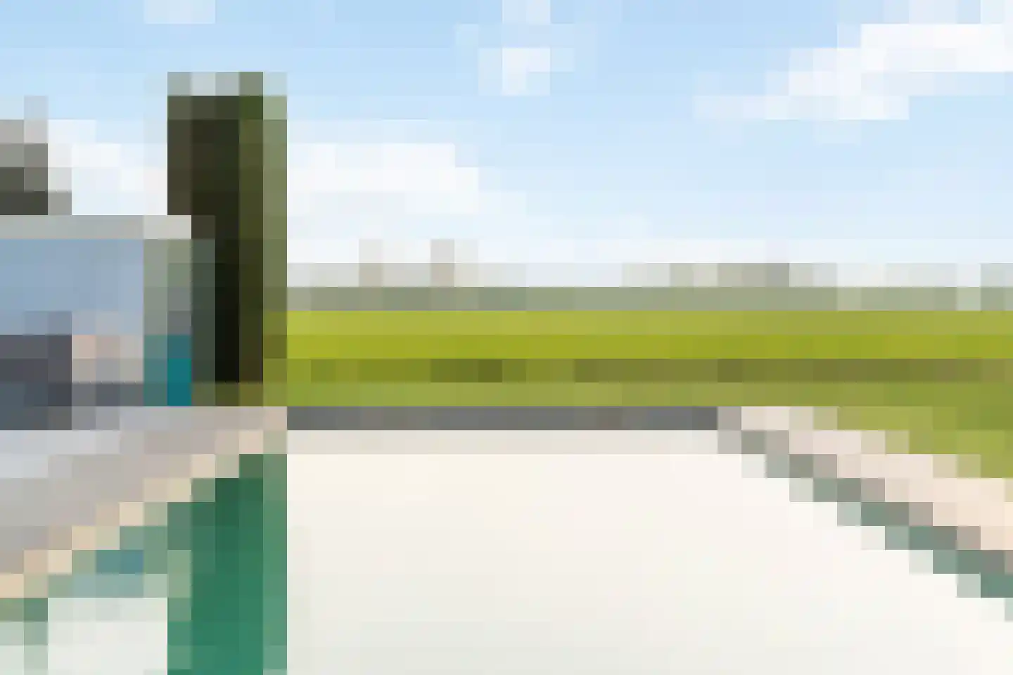 Kievit 12 Baarle-Nassau thumbnail 4