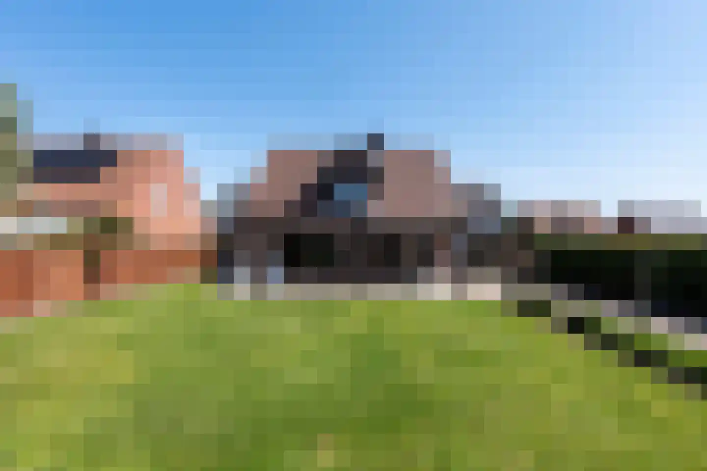 Kievit 12 Baarle-Nassau thumbnail 41