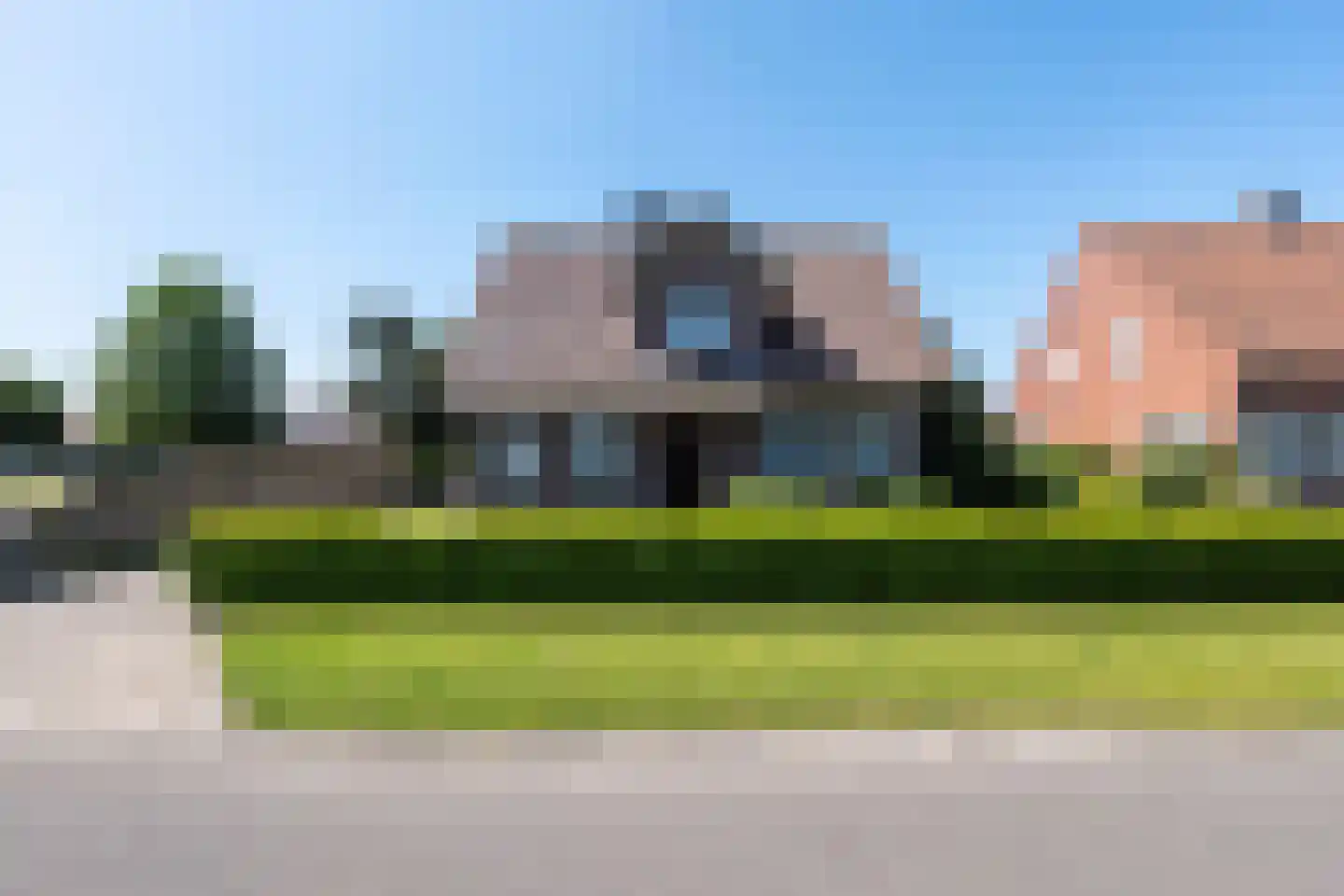 Kievit 12 Baarle-Nassau thumbnail 42