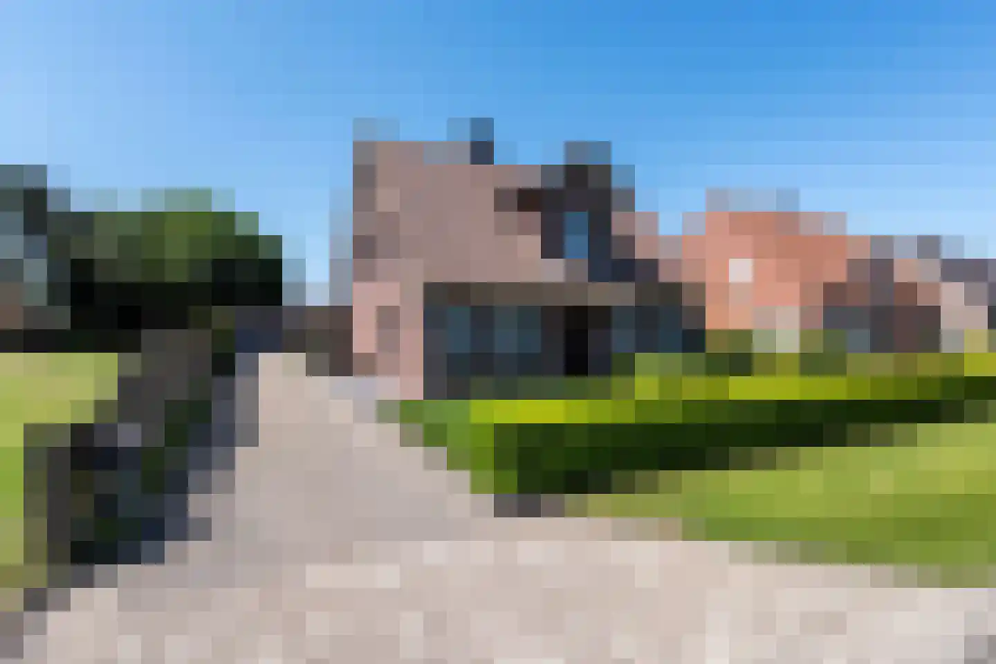 Kievit 12 Baarle-Nassau thumbnail 43