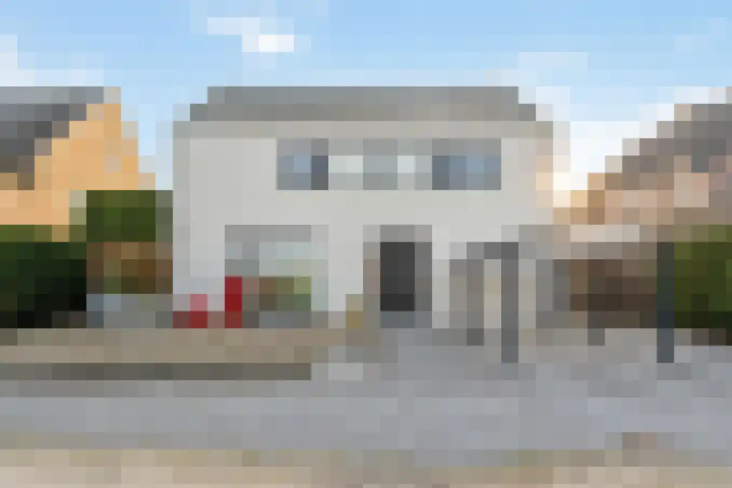 Kievit 12 Baarle-Nassau thumbnail 5