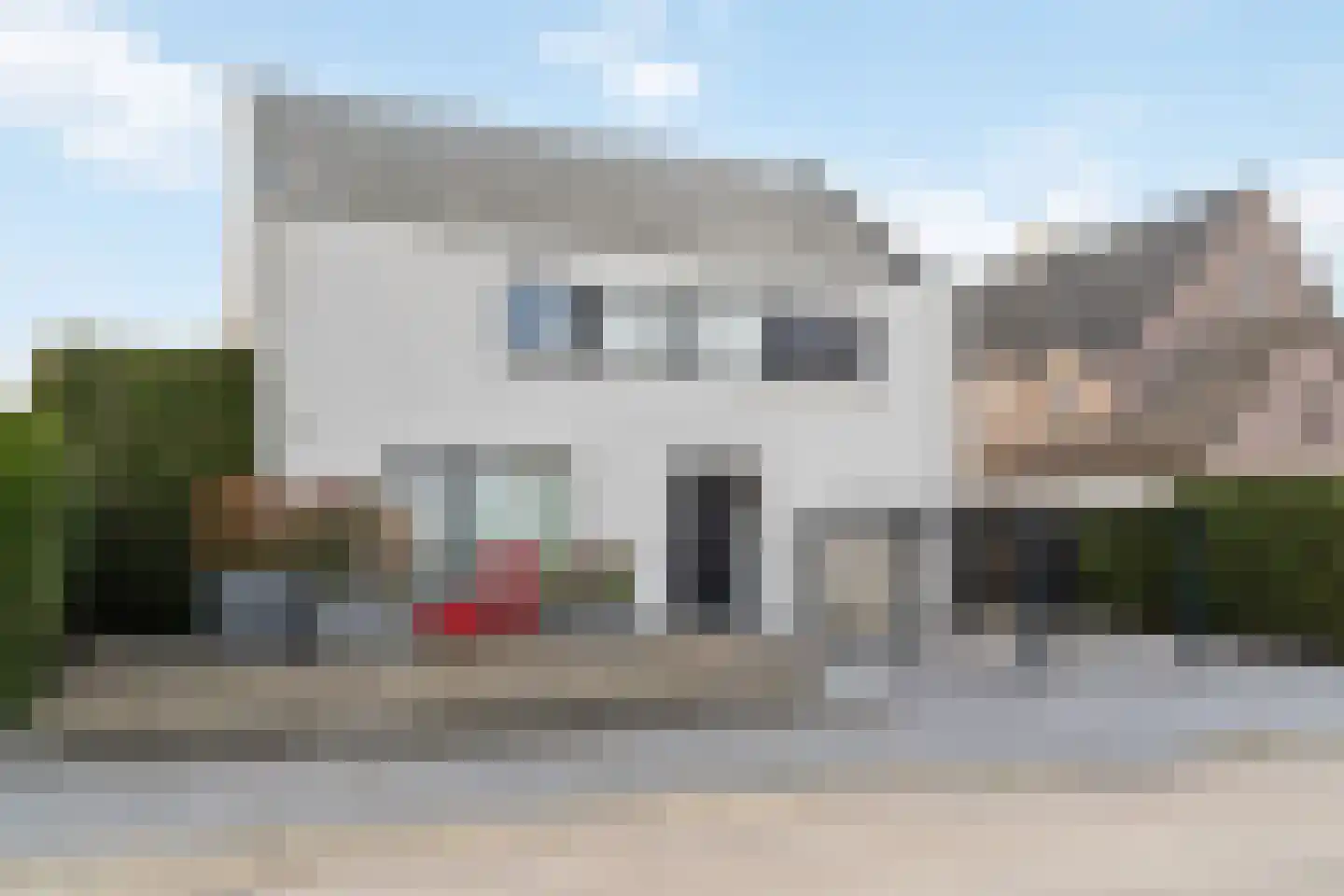 Kievit 12 Baarle-Nassau thumbnail 6