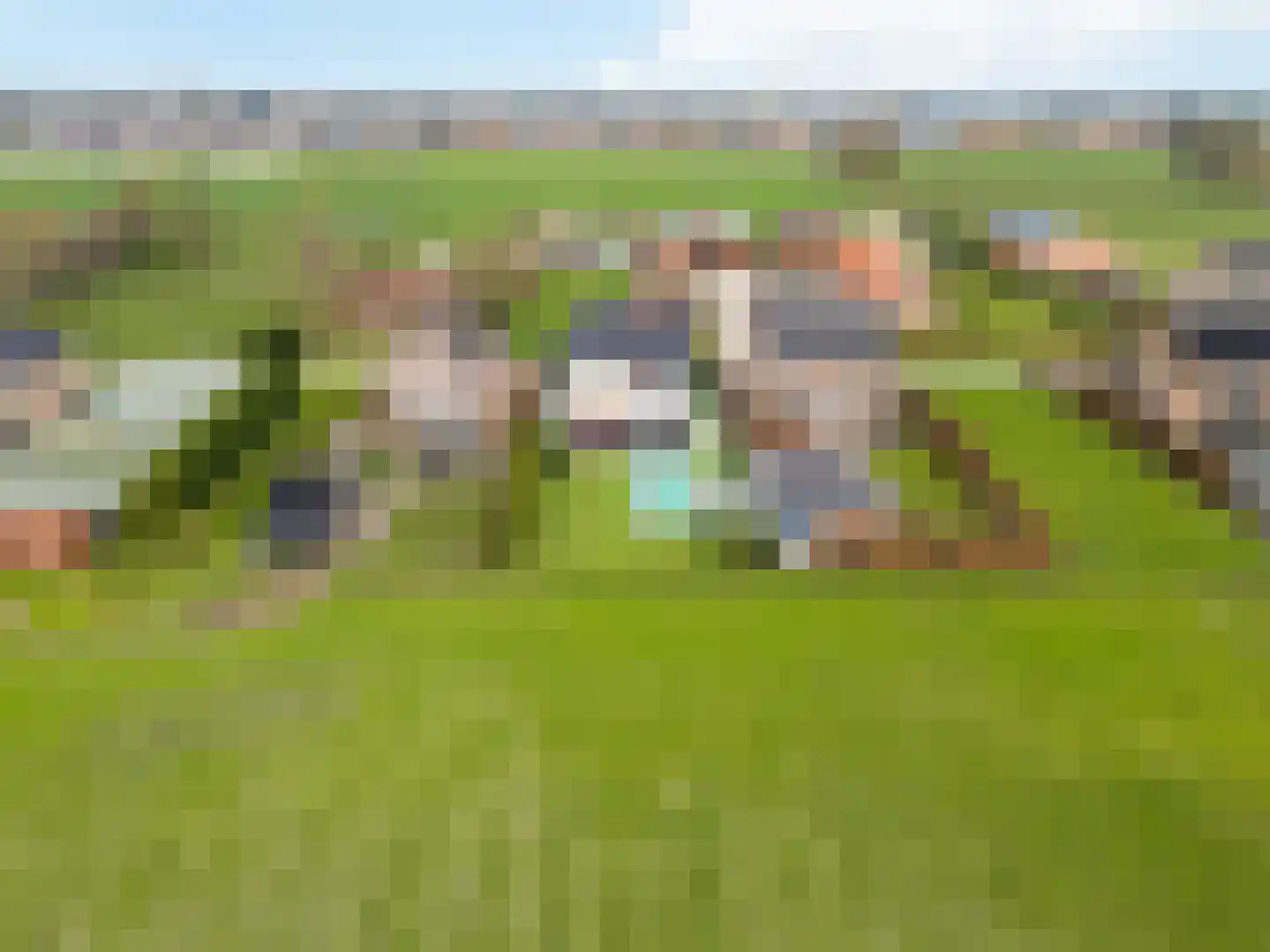Kievit 12 Baarle-Nassau thumbnail 7