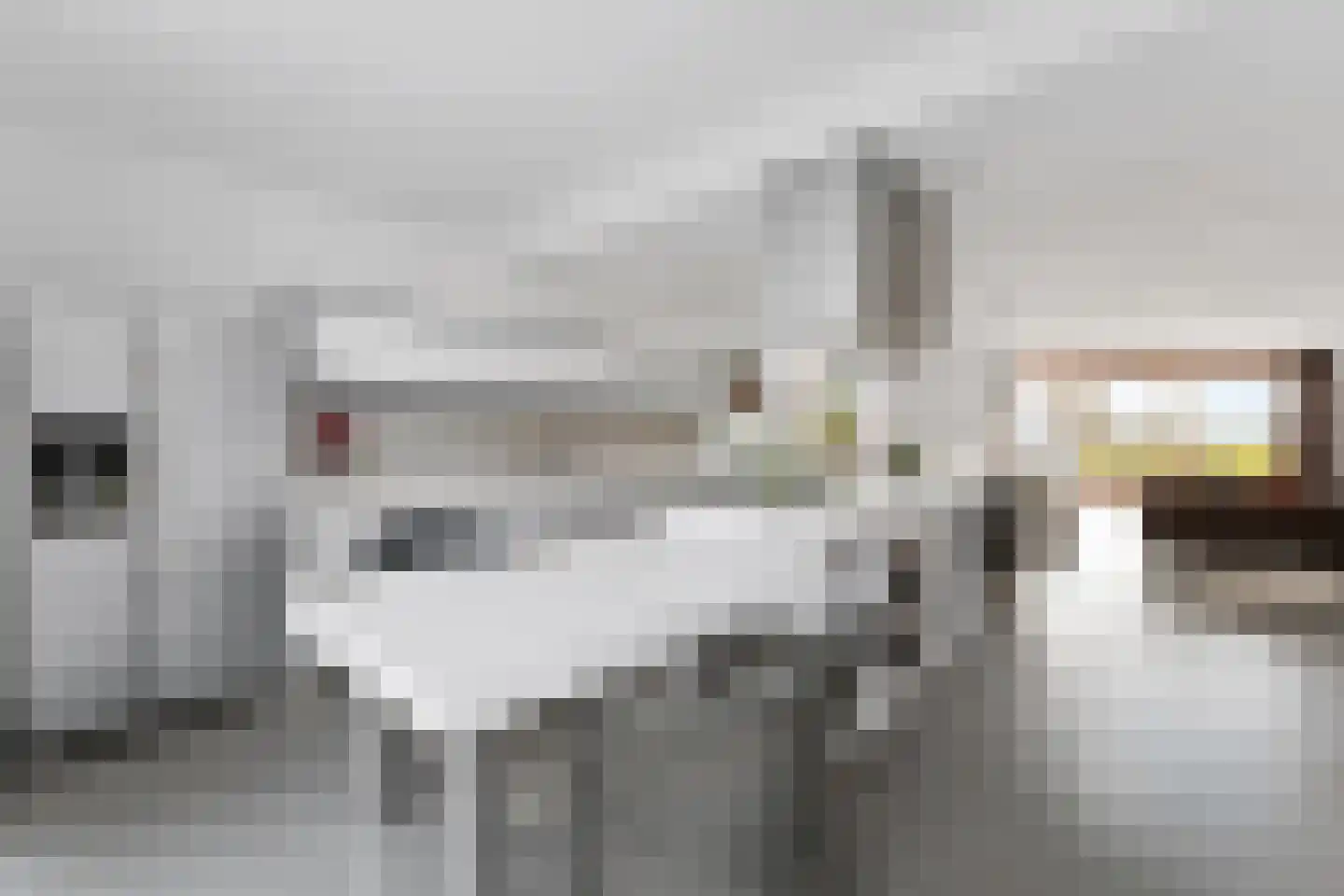 Kievit 12 Baarle-Nassau thumbnail 8