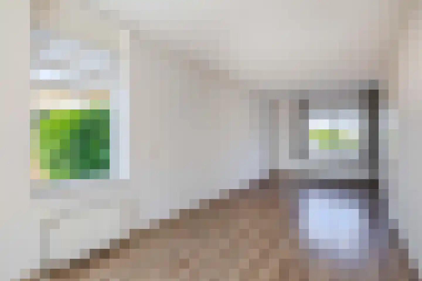 Kievit 12 Lemmer thumbnail 10