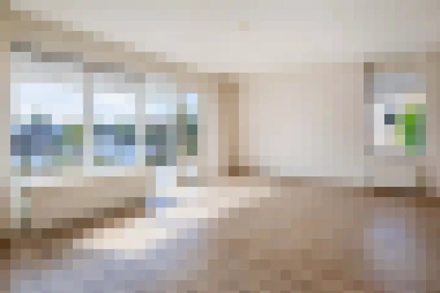 Kievit 12 Lemmer thumbnail 12